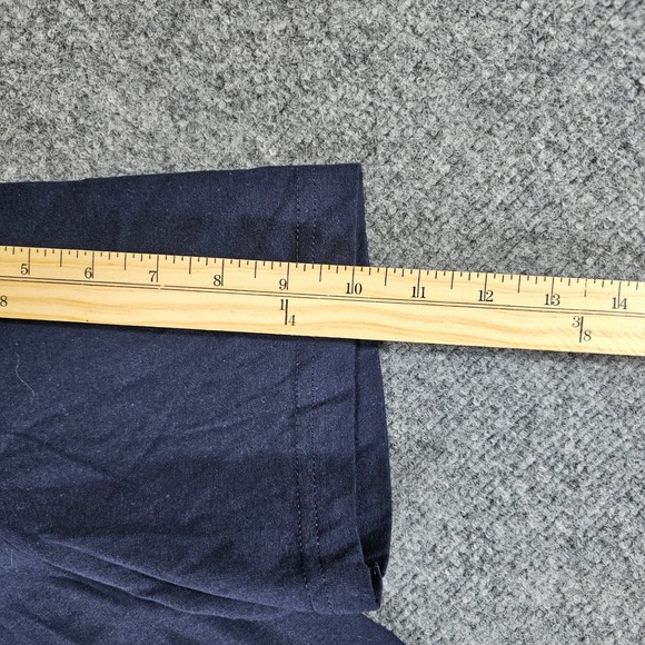 New With Tags‎ Adidas Graphic T-Shirt Logo Print Regular Fit Tee Mens Size L - Picture 6 of 6